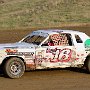 2013 B 16 TERESA SCHULER 511A